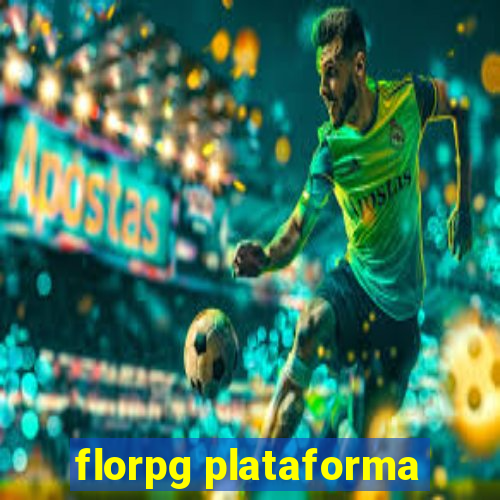 florpg plataforma